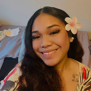 Meet your Posher, Sade